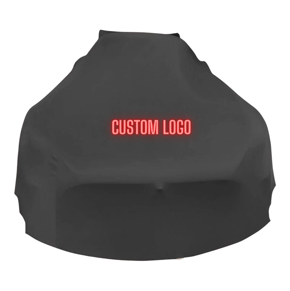 For Mercedes-Benz SL55 AMG (R230) Car Cover, special production for your vehicle - Image 3 of 4