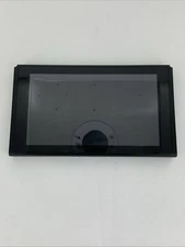 Nintendo Switch -  Animal Crossing Horizons Edition - Tablet Only - #19558R