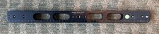 Really Right Stuff CB-18 Camera Bar