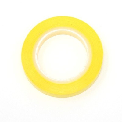 Tape n Tell for Instruments Identification Autoclavable 270°F | Medixplus (Ye...