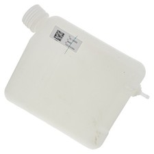 Troy-bilt 751-0555d Fuel Tank 1.36 Gallon Pony Bronco Tuffy Thouroghbred Tb547