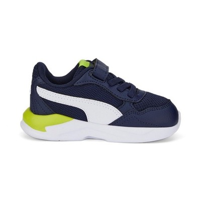 Puma X-Ray Speed Lite Schuhe Für Kleinkinder