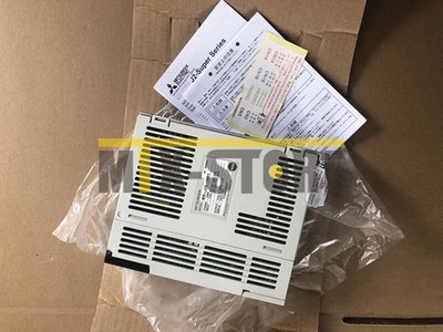 1pcs New   Servo Driver MR-J2-10B1 *yt