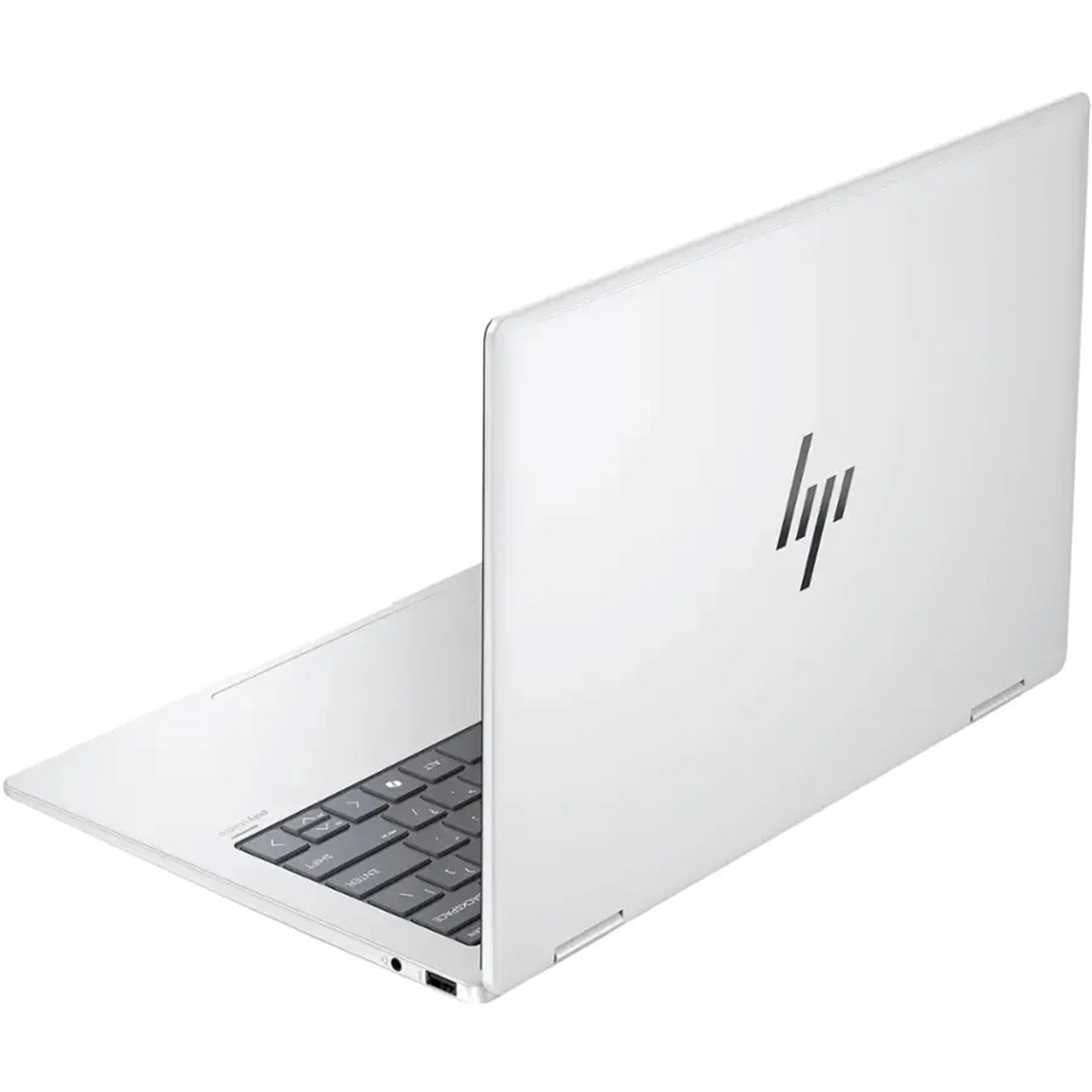 HP ENVY x360 14-FA0013DX 14