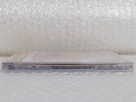 Unopened Kaitou Saint Tail Sega Saturn Japan Import Free shipping FedEx DHL