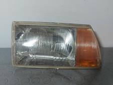 Feu avant (phare) Citroen VISA