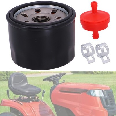 Für TroyBilt kompatible Motorschutz Qualitätsölfilter hier erhältlich