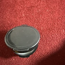 Magic Perfect Wax - Magicians Wax - Card On Ceiling - ITR - NOS