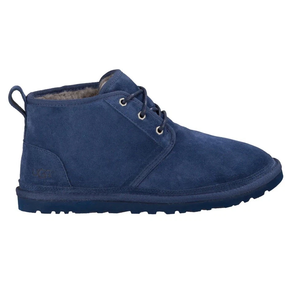 Ugg Australia Men display picture 1
