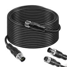 NMEA 2000 (N2K) 10 Meter Backbone, Drop or Extension for Lowrance Simrad B&G