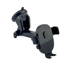   Car Dashboard Mount  Nylon Dashboard Mount  Telescoping Quick Adjustable