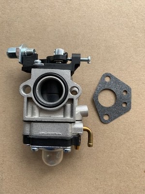 Carburetor Carb For Xtreme Power XtremepowerUS 81008 63cc Gas Auger