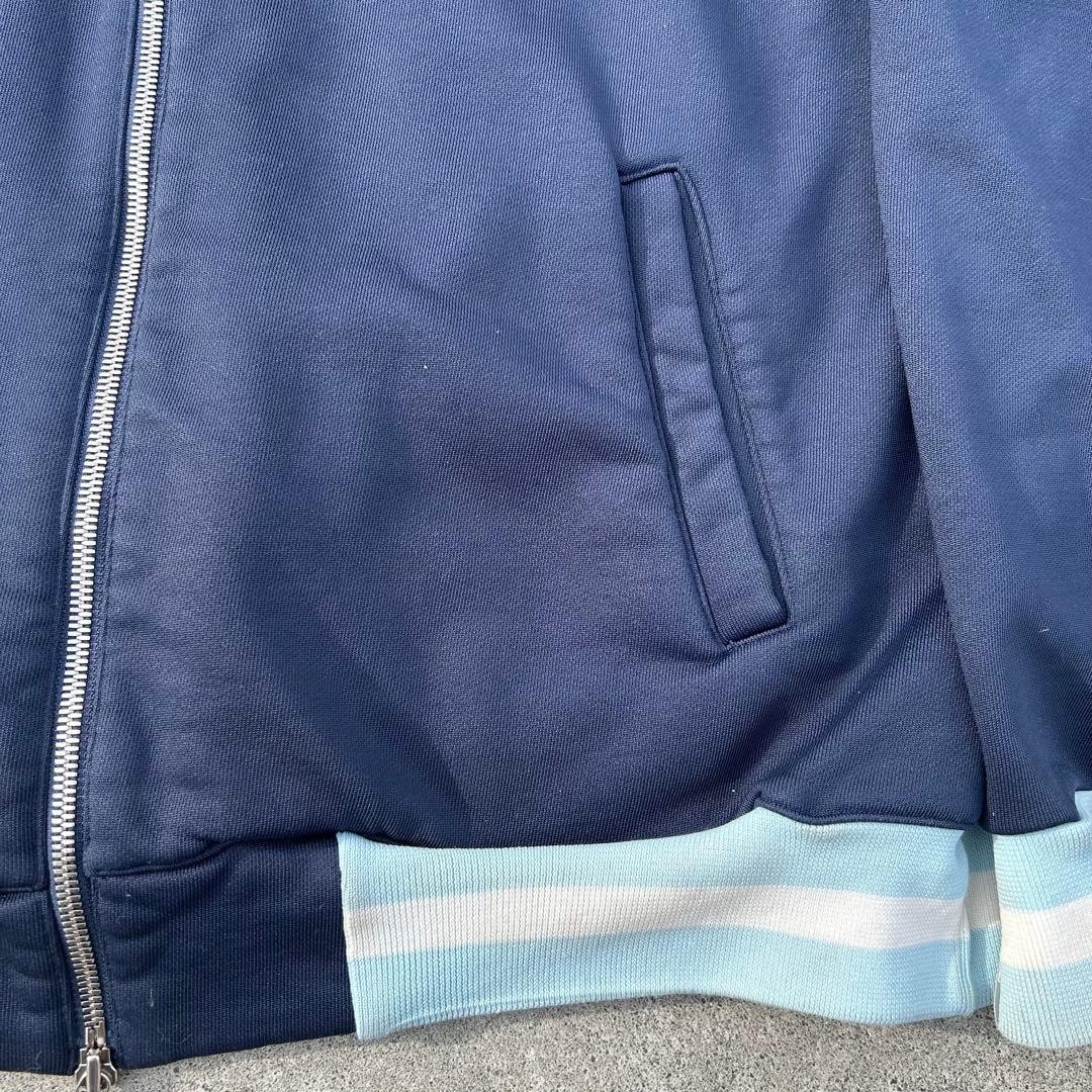 00s A BATHING APE Sweat Stadium Jean Urahara archive thumbnail 7