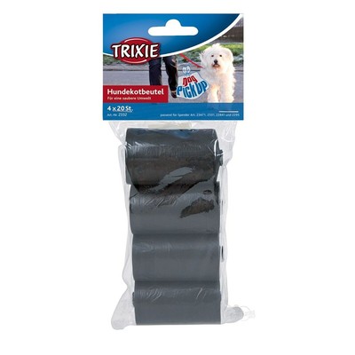Tovagliette Americano Per Colazione Torino Calcio – 2 Pezzi, Plastica Laminata, 42,5x30,5 Cm