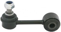 Hinterachse Hart 423 816 Stange/Strebe, Stabilisator FüR Mazda