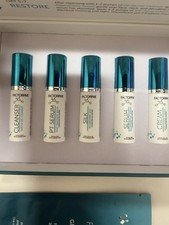 FactorFive - travel size kit or 7 day post care kit