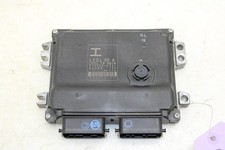 2010 Mazda Mx-5 Miata At Ecu Engine Control Module Oem Ow53