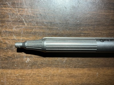 トオル0.999 s-l400.jpg
