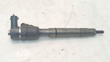 16450RBDE01 INJEKTOR / 0445110 / 2369333 FÜR HONDA ACCORD VII TOURER CM, CN 2.