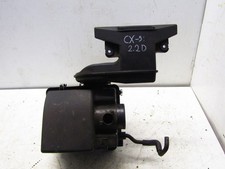 Mazda CX-5 2014 Diesel 150kW Luftfilterkasten SH01-133AX GENUINE UTK24796