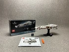 LEGO ® Star Wars 75376 Tantive IV original packaging