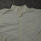 Foto 2 di 8