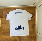 Bild 6 von 10