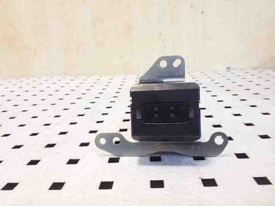TOYOTA COROLLA Verso E12 Zündschloss 626399000 1.8 Benzin 99kw 2007 26127226