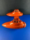 Star Wars Vintage 1980 Cloud City Twin Pod Cloud Car- Loose No Box Kenner
