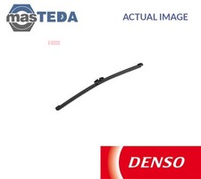 DF-320 WINDSCREEN WIPER BLADE LHD ONLY REAR DENSO FOR FORD FIESTA VII,FOCUS IV