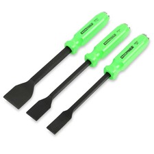 Oemtools 26501 Gasket Scraper Tool 3-piece Automotive Tools For Removing Oil Pa