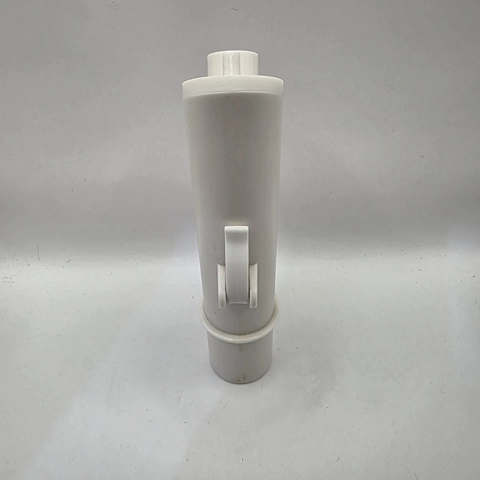 Rock Band Harmonix Drum Pad Base Leg Bracket Clamp PS2 PS3 Xbox 360 Wii White - Image 3 of 4