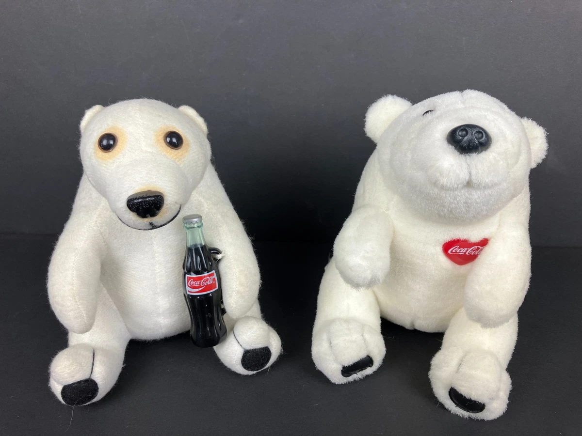 White Original Collectible Coca-Cola Advertising for sale | eBay