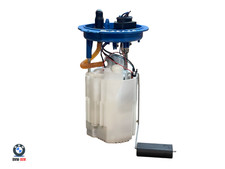 SEAT TARRACO 1.5 TSI FUEL PUMP SENDER UNIT  IN TANK 5QA919051A