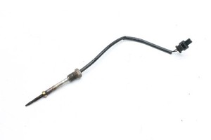 BMW 4 Gran Coupe F36 Abgastemperatursensor 7805607 2.00 Diesel 135kw 34484703