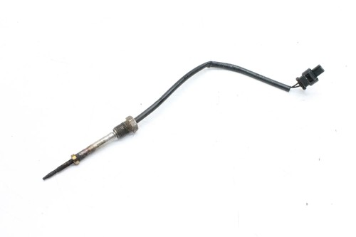 BMW 4 Gran Coupe F36 Abgastemperatursensor 7805607 2.00 Diesel 135kw 34484703