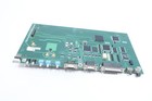 Placa de circuito PC Allen Bradley 0042-6841