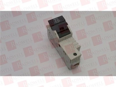 WOHNER AJC30 / AJC30 (USED)