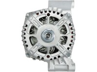 NEU - As-Pl A3078 Generator FüR Alfa Romeo Passend FüR Fiat Ford Lancia Opel