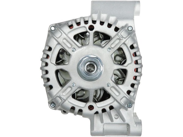 NEU - As-Pl A3078 Generator FüR Alfa Romeo Passend FüR Fiat Ford Lancia Opel-image