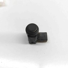 VOLKSWAGEN PHAETON MK1 3D Parksensor hinten 1U0919275 6,0 Benzin 309 kW 2003