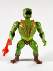 Vintage MOTU Kobra Khan 1983 Complete *Excellent Condition*