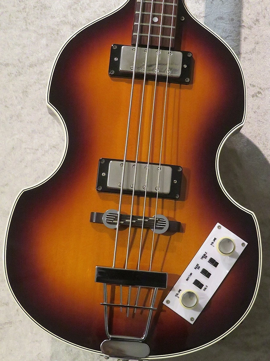 Greco ベース グレコ エレキベース ベース」の人気商品一覧 | 安い商品を通販サイト