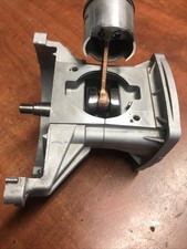 Carburionix 308054129 RY38BP - Kit De Afinación De Carburador Que Reemplaza Para Ryobi Ry38bp 38cc Mochila Soplador Carb Parts Con Filtro De Aire