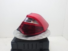 5359339 Rückleuchte außen rechts KIA Pro Ceed II (JD) 92402A2200