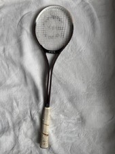 Grays Badminton Racket 