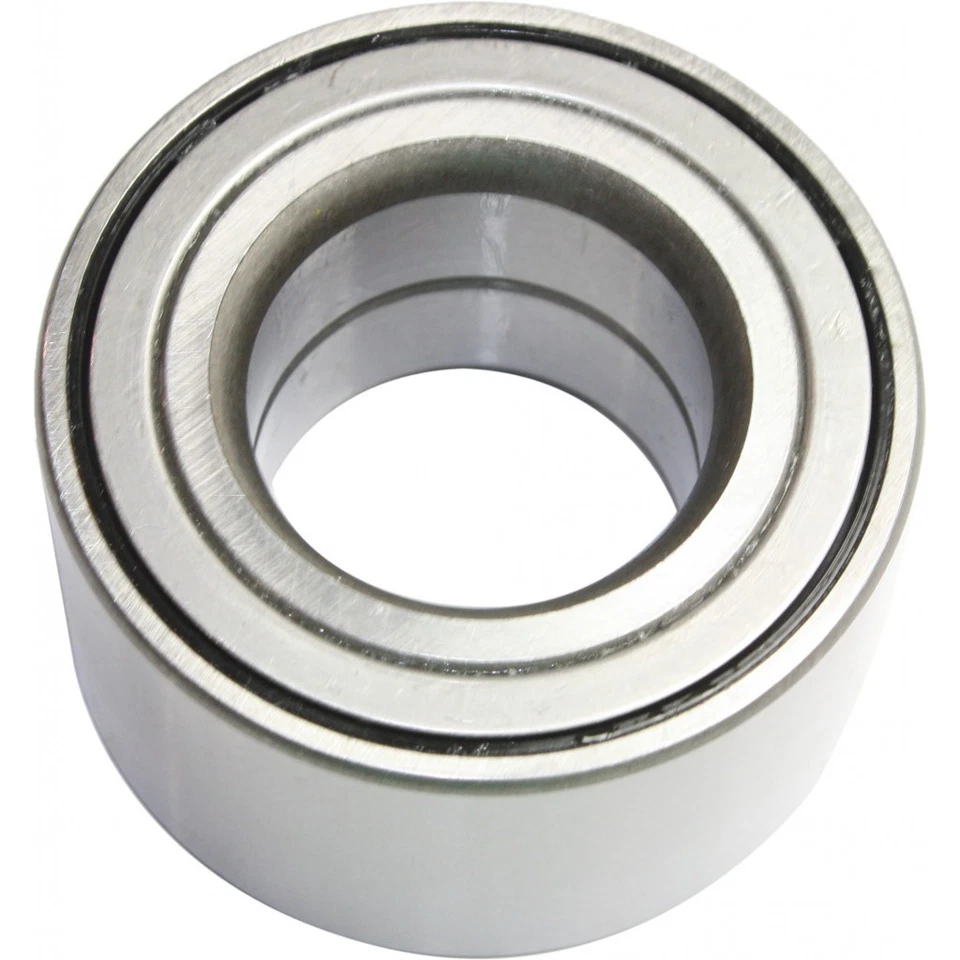 Cojinete de rueda para Acura Integra 1986 87 88 1989 lado del conductor o del pasajero | delantero Foto 2 de 4