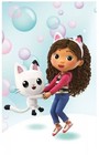 Gabby ´S Dollhouse Hand Towel 30x50 Guest Towel Natur Cotton S_6335