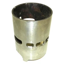 New 3.693" Bore Straight Fits Chrysler/Force By 1139SA