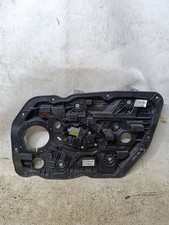 Lève vitre Kia CEED